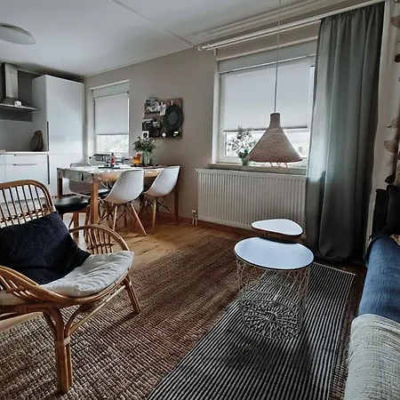 Haus An Der Wiese Privat Mit Garten Und Parkplatz * Floha