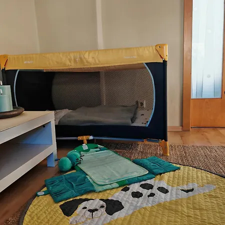 Haus An Der Wiese Privat Mit Garten Und Parkplatz Appartement *